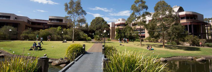 Uow University of